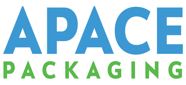 Apace Packaging