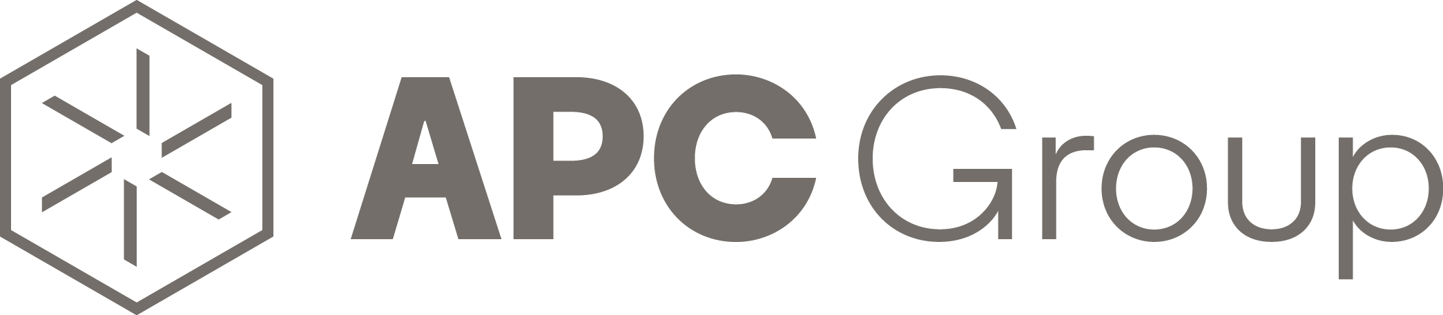 APC Group