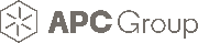 APC Group