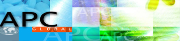 APC Pharmaceuticals & Chemicals