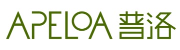 Apeloa Pharmaceutical Co., Ltd.
