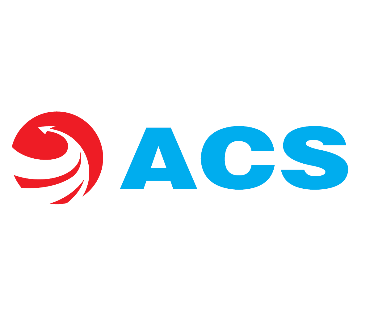 APEX CARGO SERVICE CO., LTD.