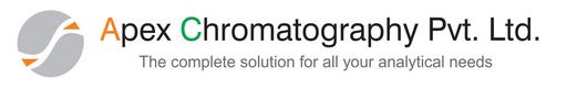 Apex Chromatography Pvt Ltd