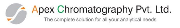 Apex Chromatography Pvt Ltd