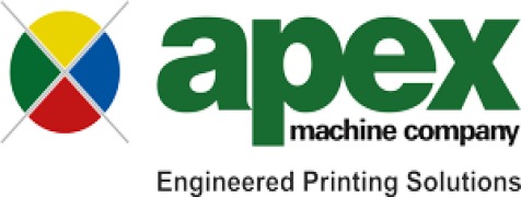 Apex Machine Company Inc.