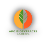 APG Bioextracts