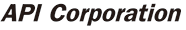 API Corporation