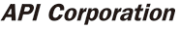 API Corporation