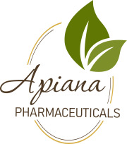 Apiana Pharmaceuticals