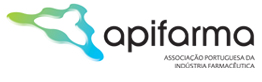Apifarma/Pharma Portugal