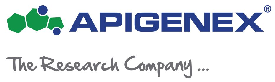 APIGENEX s.r.o.