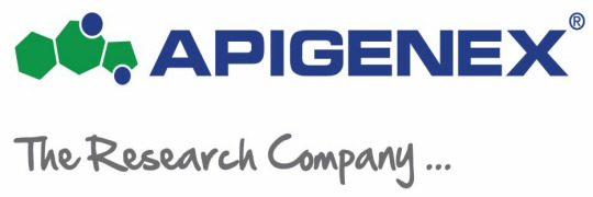 APIGENEX s.r.o.