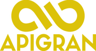 APIGRAN PHARMA PRIVATE LIMITED