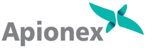 Apionex Pharma Pvt Ltd