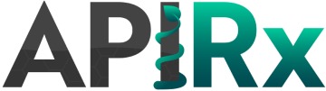 APIRx Pharma