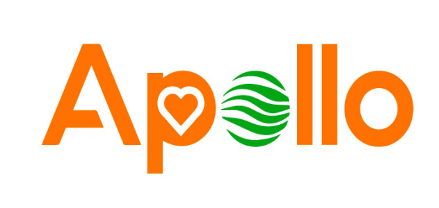 Apollo Healthcare Resources (Singapore)