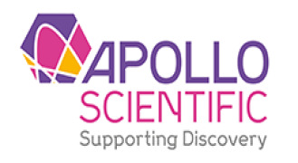 APOLLO SCIENTIFIC LIMITED