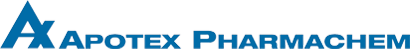 Apotex Pharmachem India Pvt Ltd