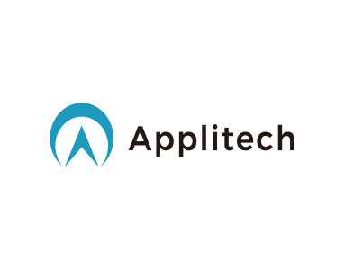 Applitech Biological Technology Co., Ltd.
