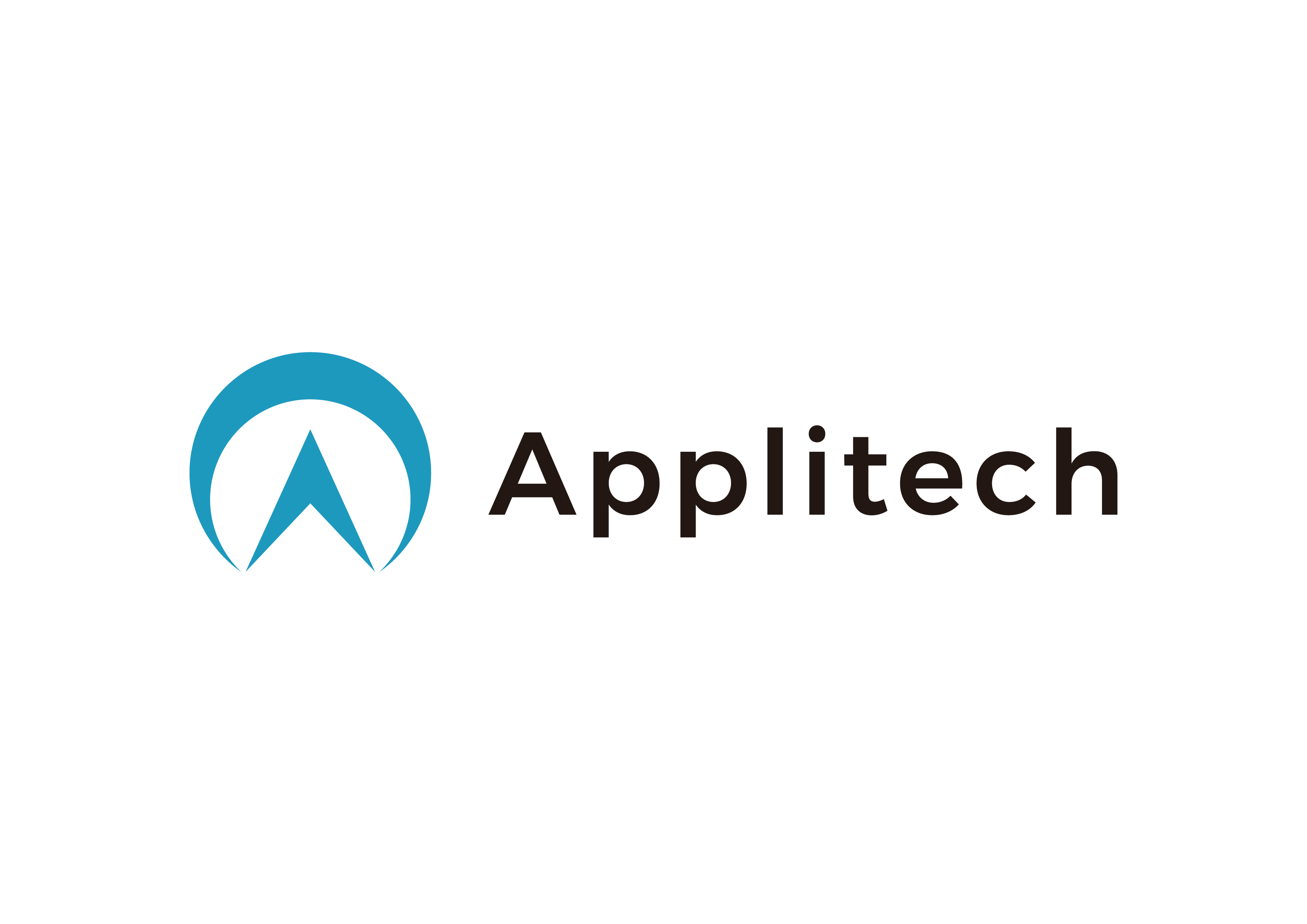 Applitech Biological Technology Co., Ltd.