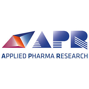 APR Applied Pharma Research