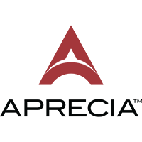 Aprecia Pharmaceuticals