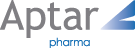 Aptar Pharma India PVt. Ltd.