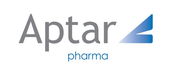 Aptar Pharma Services