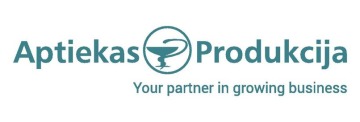 Aptiekas Produkcija SIA
