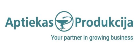 Aptiekas Produkcija SIA
