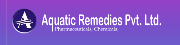 Aquatic Remedies Pvt. Ltd.