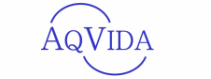 AqVida GmbH