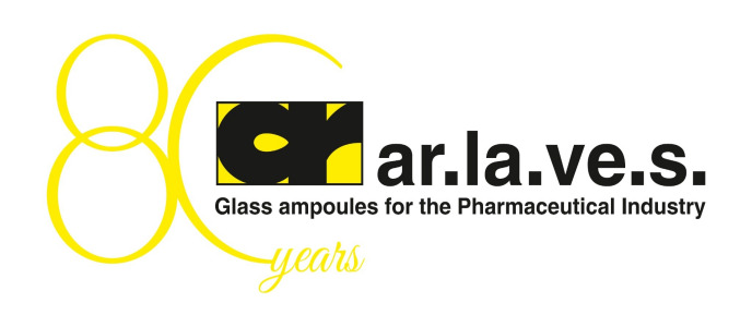 AR.LA.VE.S. SRL