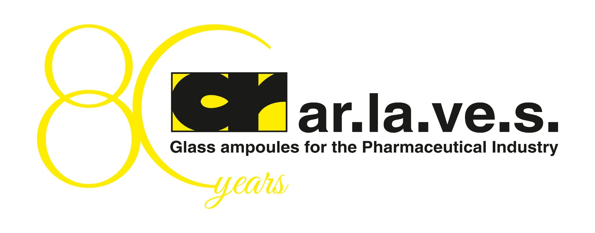 AR.LA.VE.S. SRL
