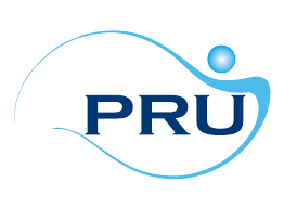 Arab Pharmaceutical Industry Consulting