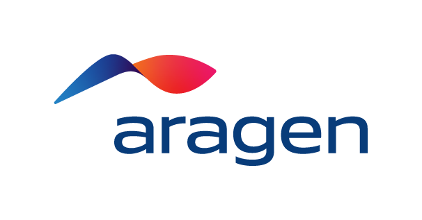 Aragen Life Sciences