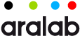 ARALAB