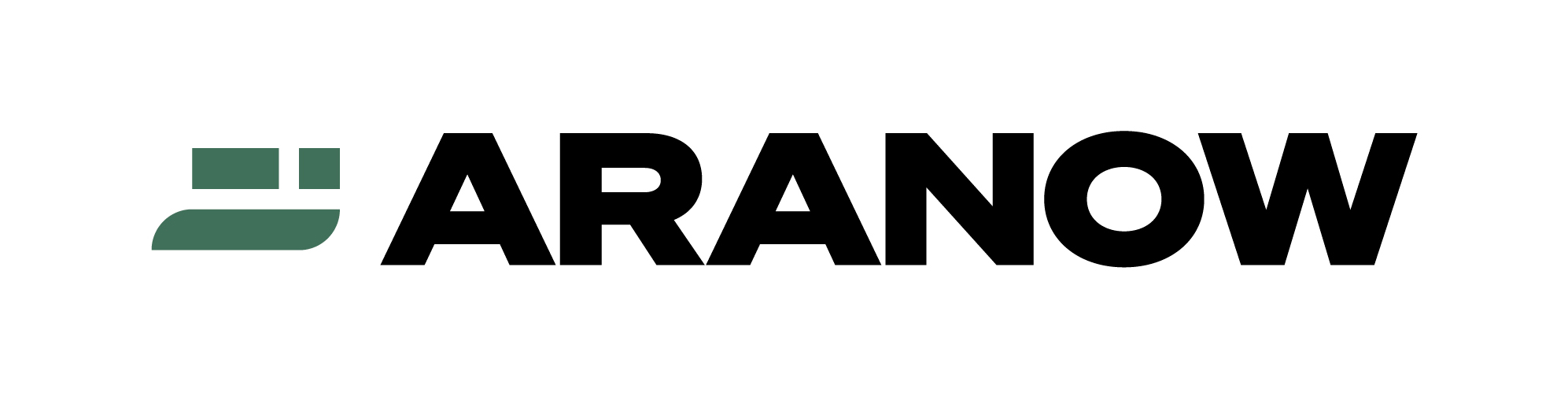 Aranow Packaging Machinery
