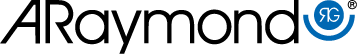 ARAYMONDLIFE