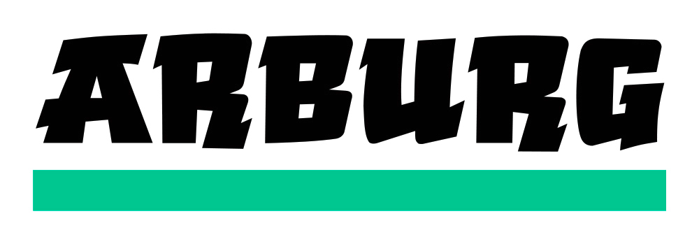 Arburg GmbH + Co KG
