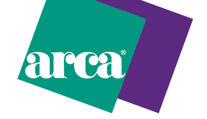ARCA ETICHETTE S.P.A.