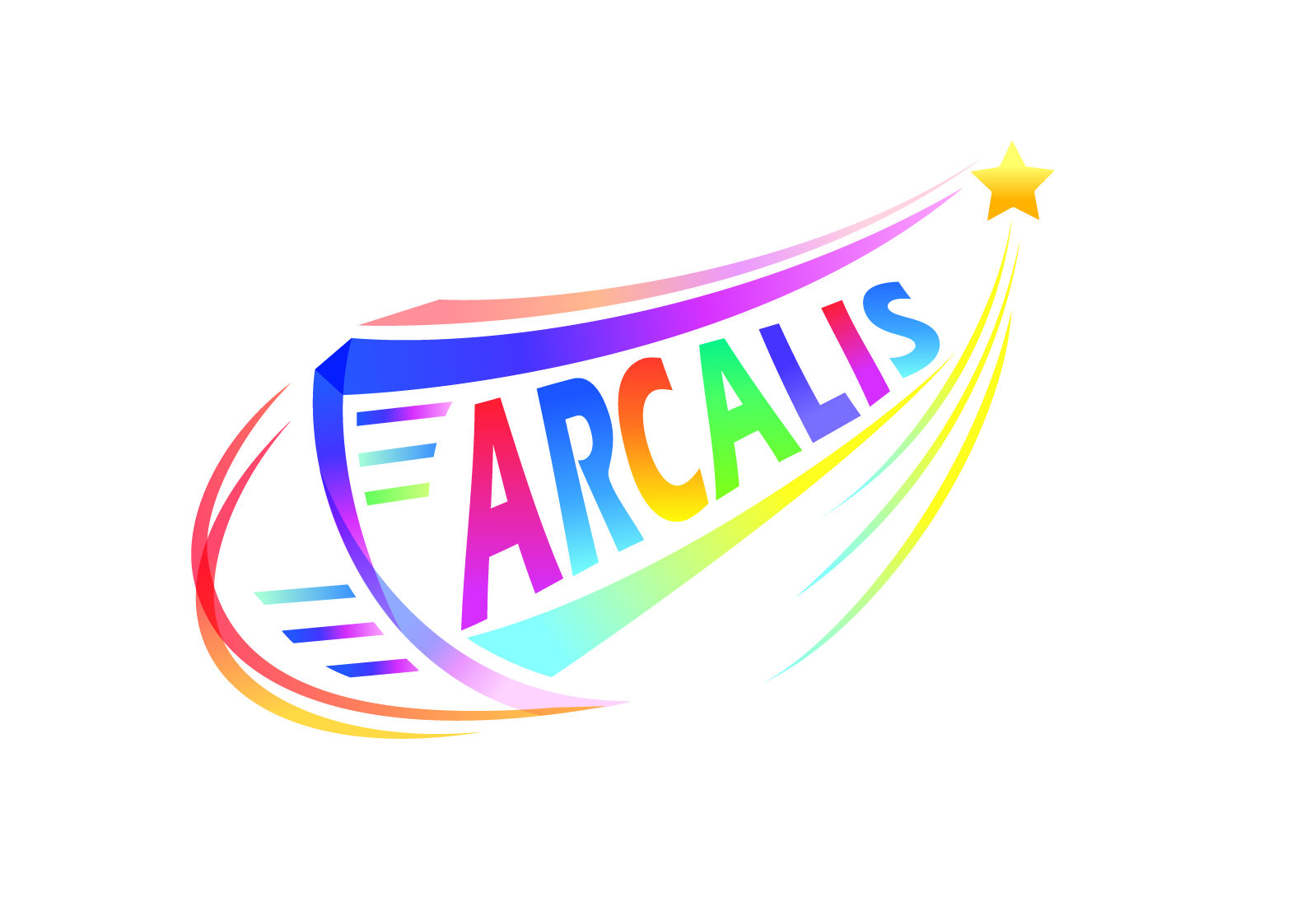 ARCALIS, Inc.