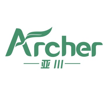 ARCHER (NINGBO) IMP.&EXP. CO., LTD. 