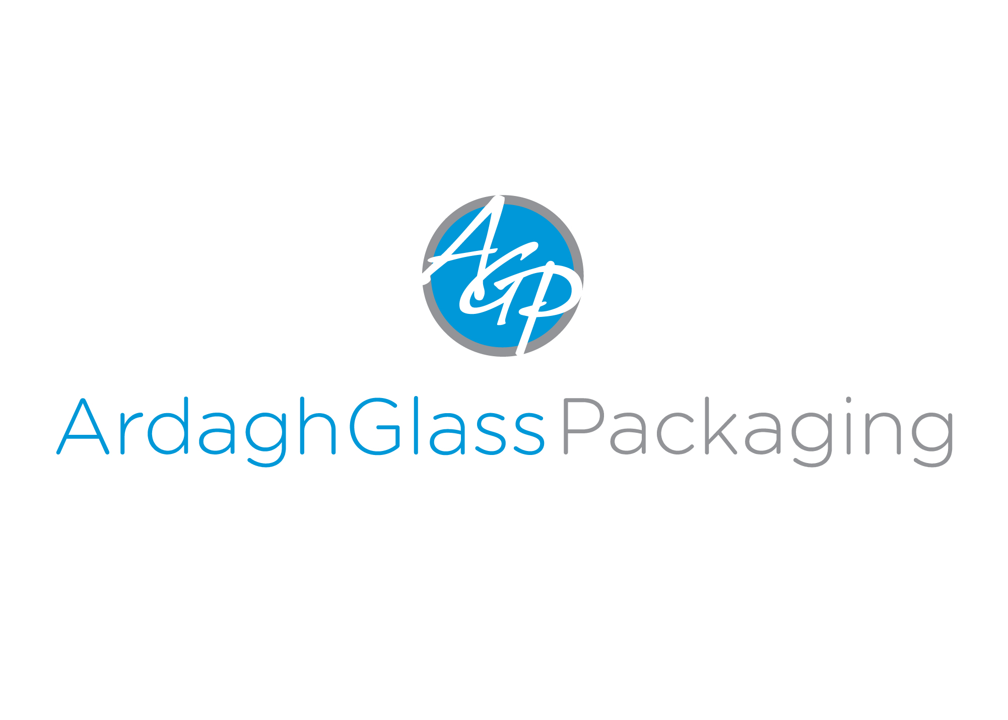 Ardagh Glass Packaging