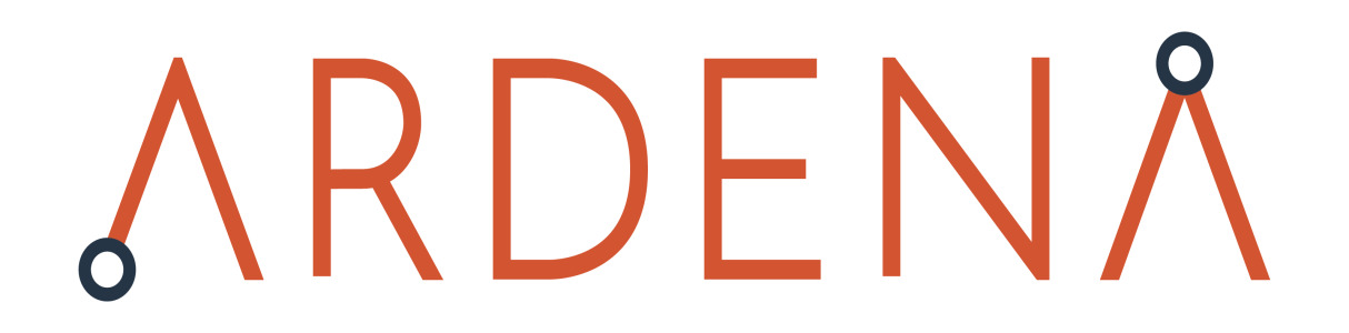 Ardena