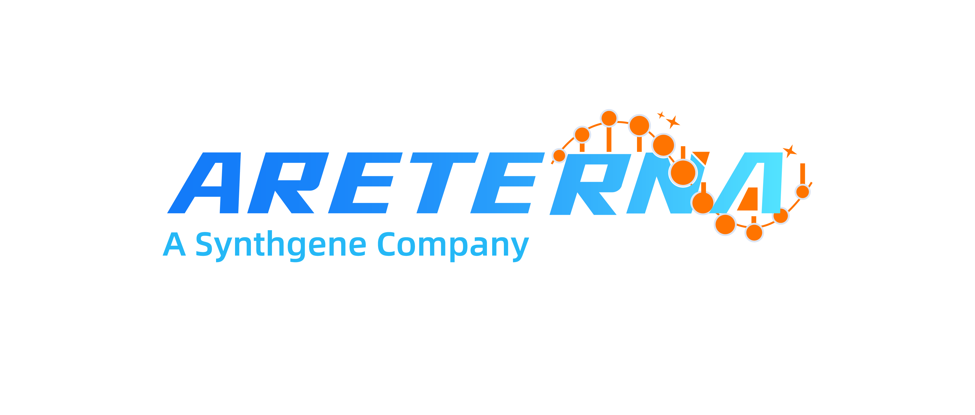 Areterna LLC