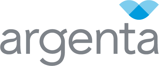 Argenta