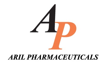 ARIL PHARMACEUTICALS