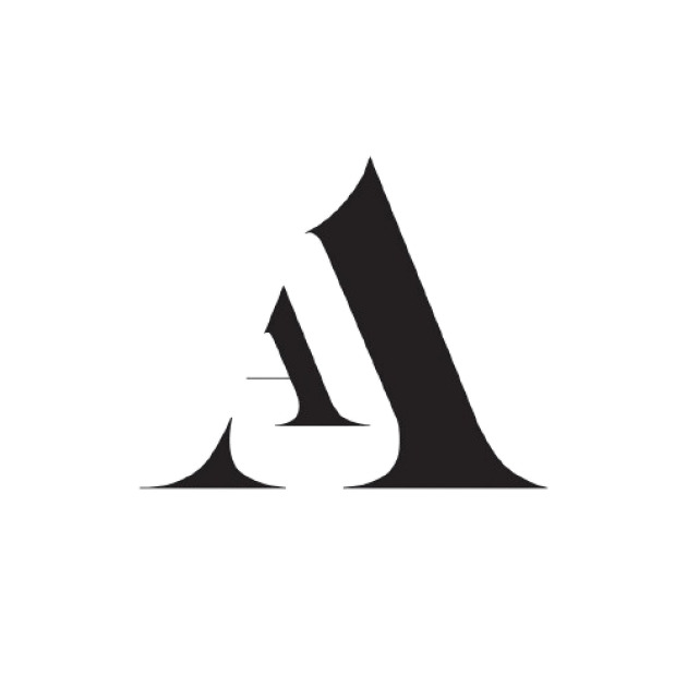 Aris Advisors