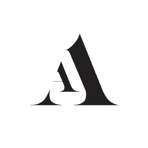 Aris Advisors